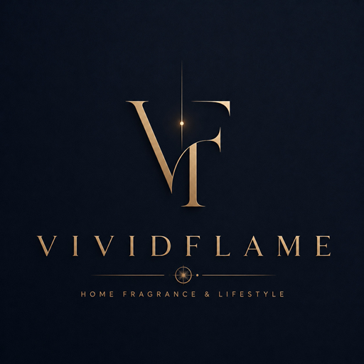 VividFlame