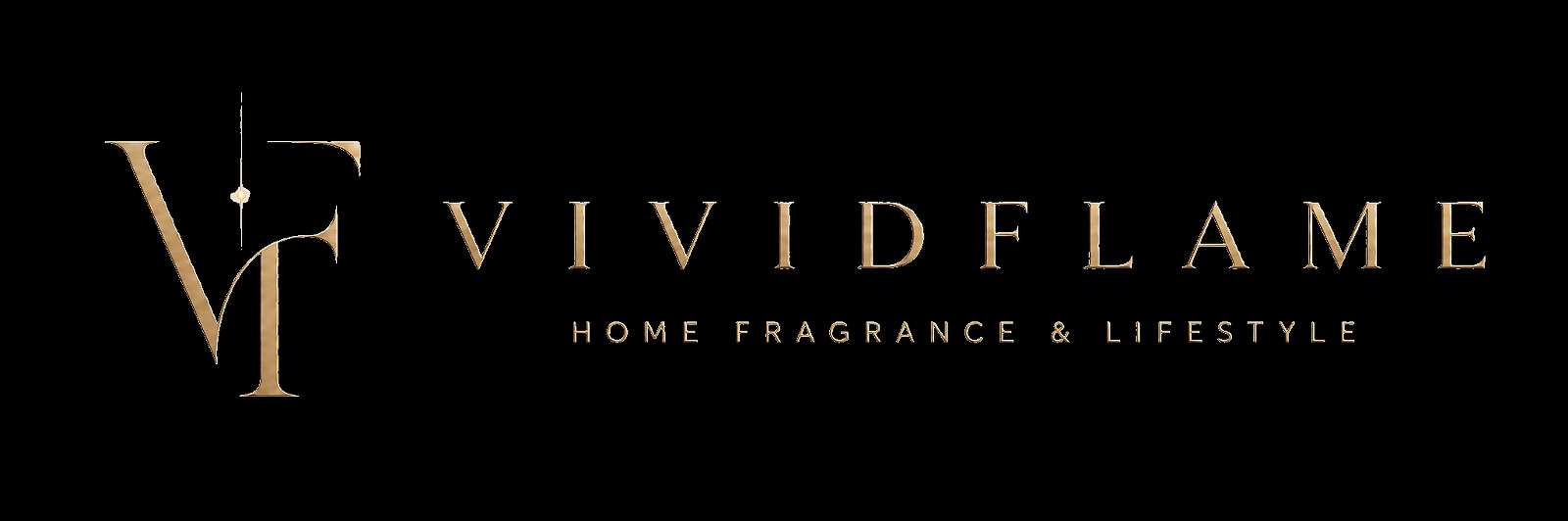 VividFlame