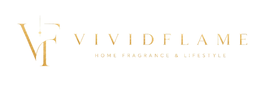 VividFlame